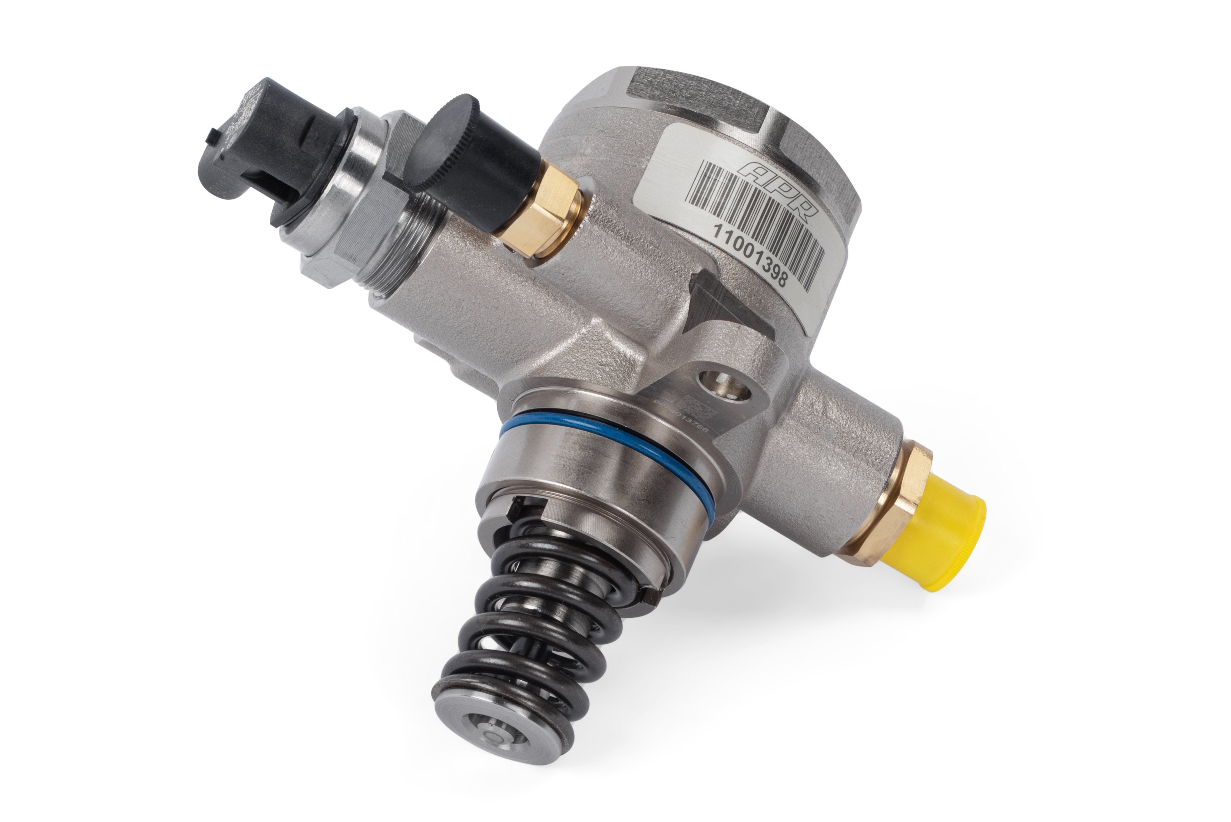 APR Hoge druk brandstofpomp Audi S4 B9 / S5 F5 / RS4 B9 / RS5 F5