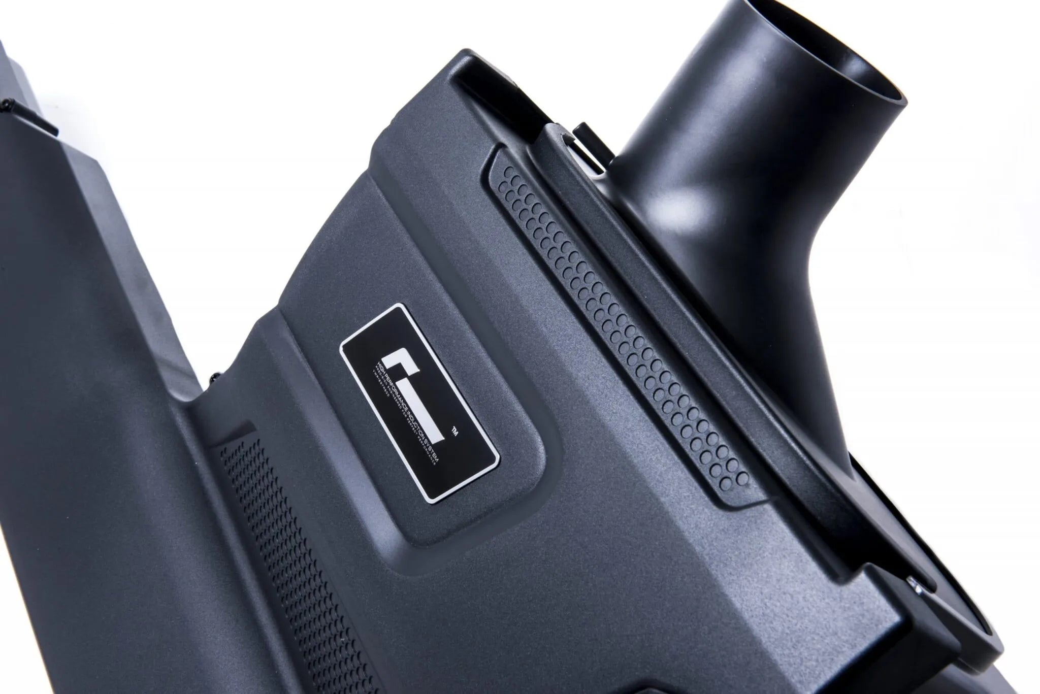 Racingline R600 Air Intake Kit Endura Golf 8R, S3 8V, Formentor Cupra VAG 2.0 TSI MQB EA888.4 2