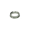 GFB Valve Seat EX38 Wastegate