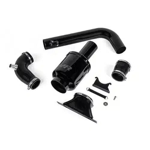Racingline Cold Air Intake Seat Leon Mk2 1P Cupra 2