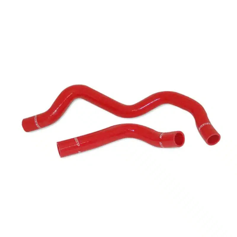 mmhose mia 99rd 1 0znhot2xhih17mc2