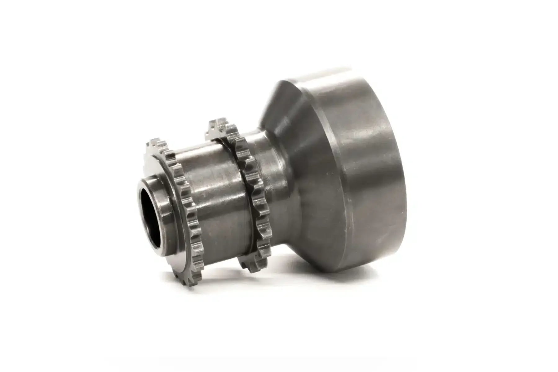 Mozzo manovella MMR a 4 pin BMW S55 N55 1