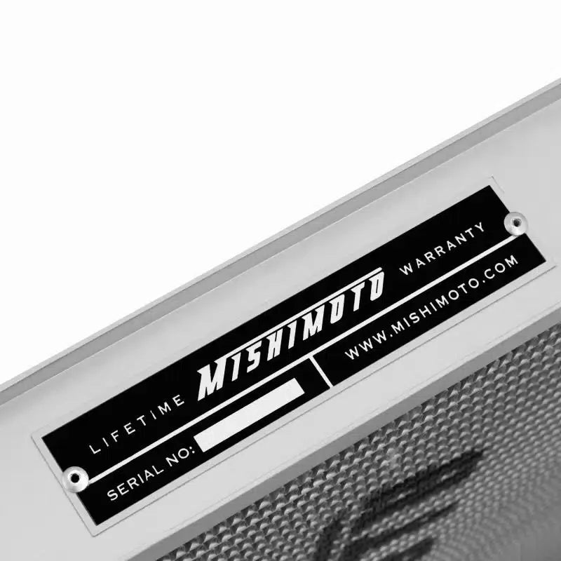 mmrad ae86 83 6 4 xhmcyc6fmvy2wicu