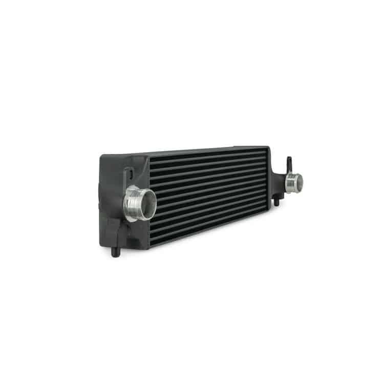 Wagner Competition Kit Swift Sport 1.4 Turbo 3
