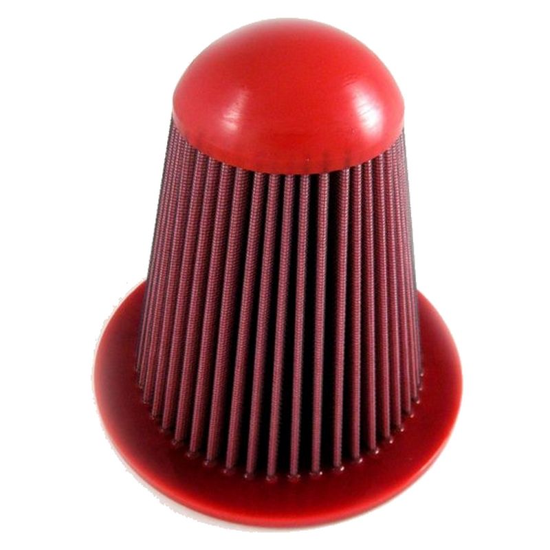 Filtro de ar BMC para Ford E150 Clubwagon 4.2 V6 2003