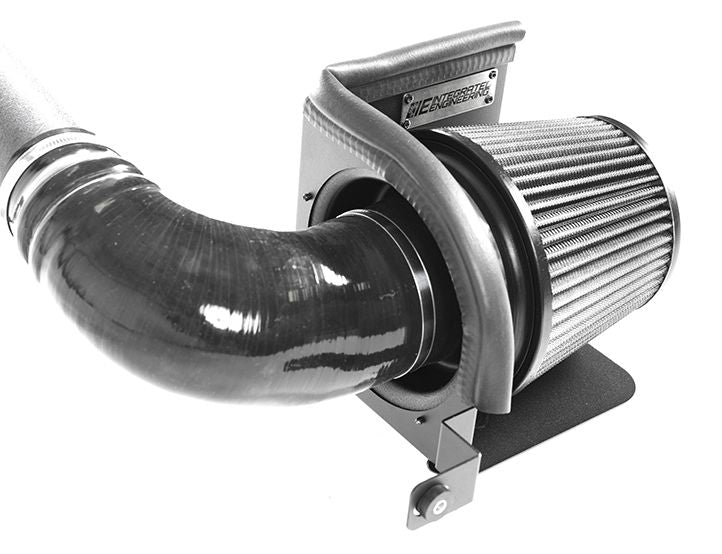 ie 14t intake 06.1505846012 900x