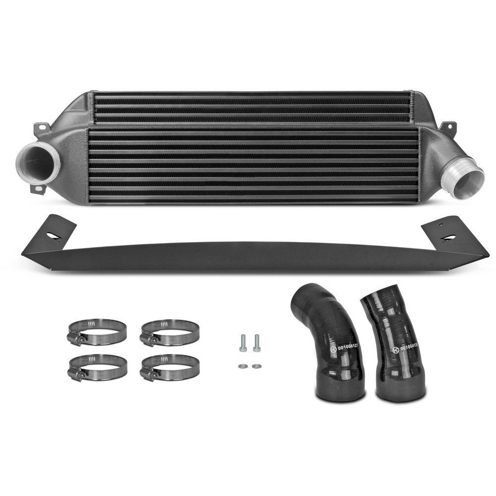 Kit intercooler Wagner Competition Gen.2 pour Hyundai i30N