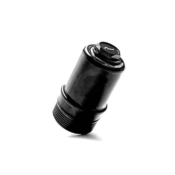 VWR19G709
