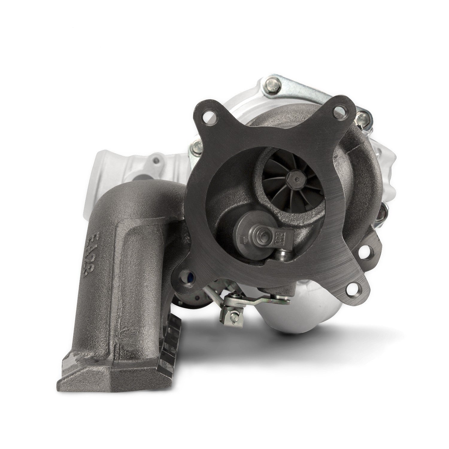 Roulement à billes Endura Turbo K04-064 400-600 ch - Golf 6 GTI/R, Audi S3 8P - 2.0 TFSI EA113/EA888