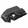 OEM Stalen Oliepan VAG 1.8 2.0