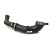 Chargepipe BMW 140i 240i F2X and 340i 440i F3X B58