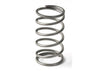 GFB Outer Spring 13Psi EX50 Wastegate