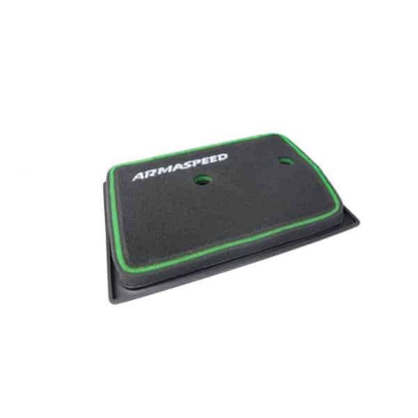 Filtre à air Armaspeed 3D VW Golf 7 1.4 TSI
