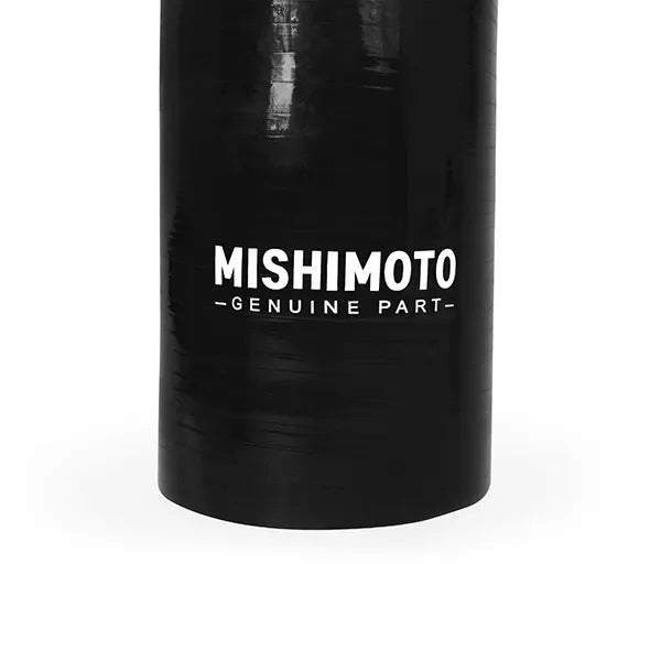 mmhose ms3 07tihbk 5