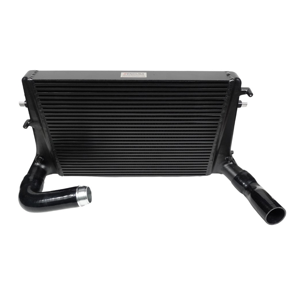Endura Intercooler Golf 5, 6R GTI S3 8P 2.0 TFSI EA113 2
