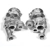 Power Division PD1200 Turbo set 4.0 TFSI EA825