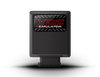 Seletron XPF OPF-GPF emulator voor BMW X5M F95, X6M F96, M8 en M5 F90 met S63B44T4 motor
