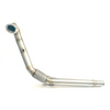 Downpipe Golf 7 1.0