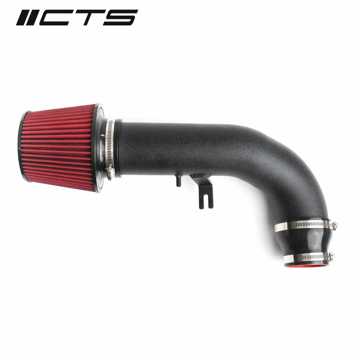 cts turbo air intake vw golf 7r gti ea888 3 mqb 7