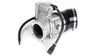 IE Gasklep Upgrade Kit Audi 8R B8 SQ5 Q5 3.0T 1