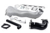 APR Inlaatkit met Charge Pipe voor Gasklephuis – Geschikt voor Audi RS3 8V.5 en TTrs 8S