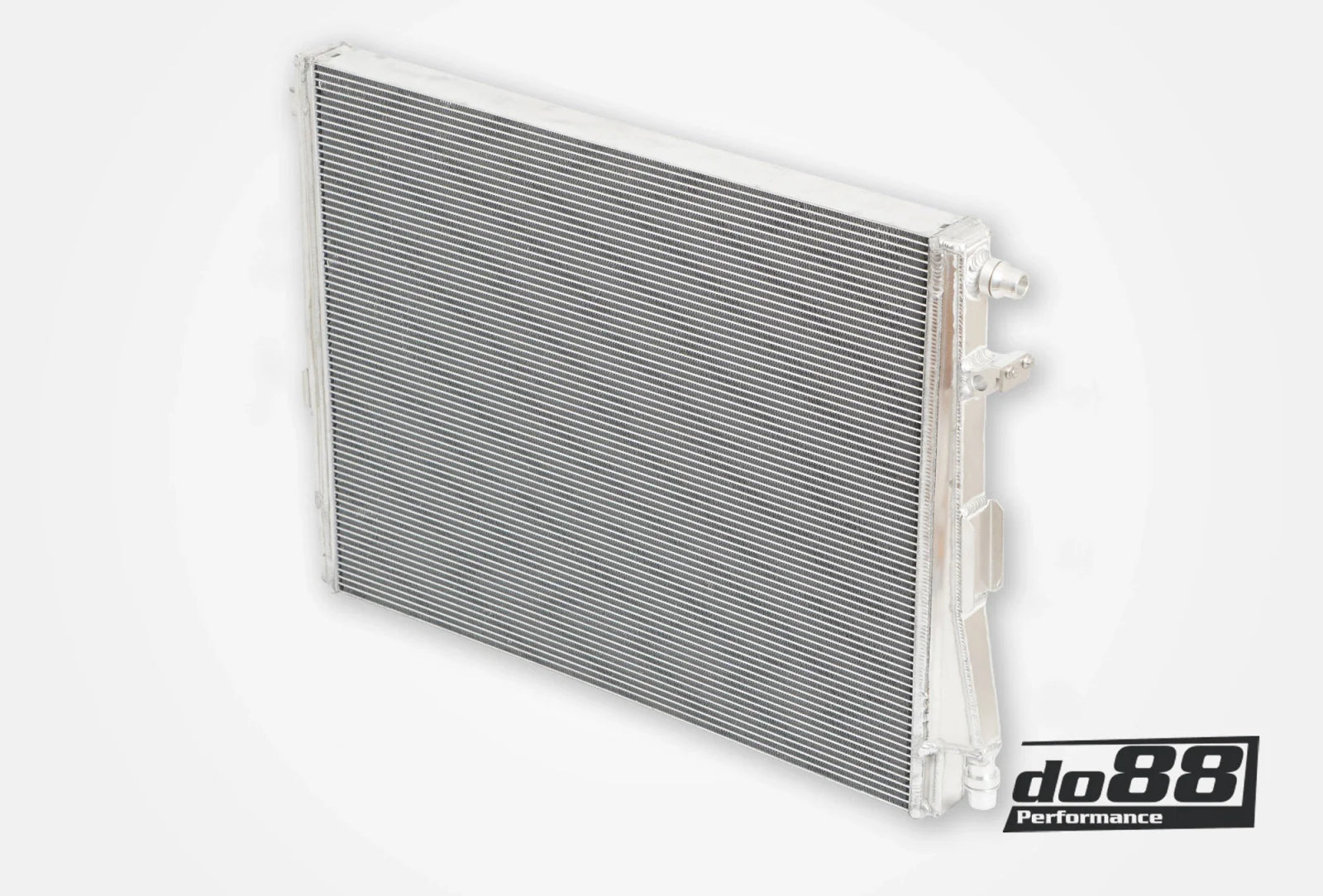 do88 intercooler bmw m2 m3 m4 g8x s58 2