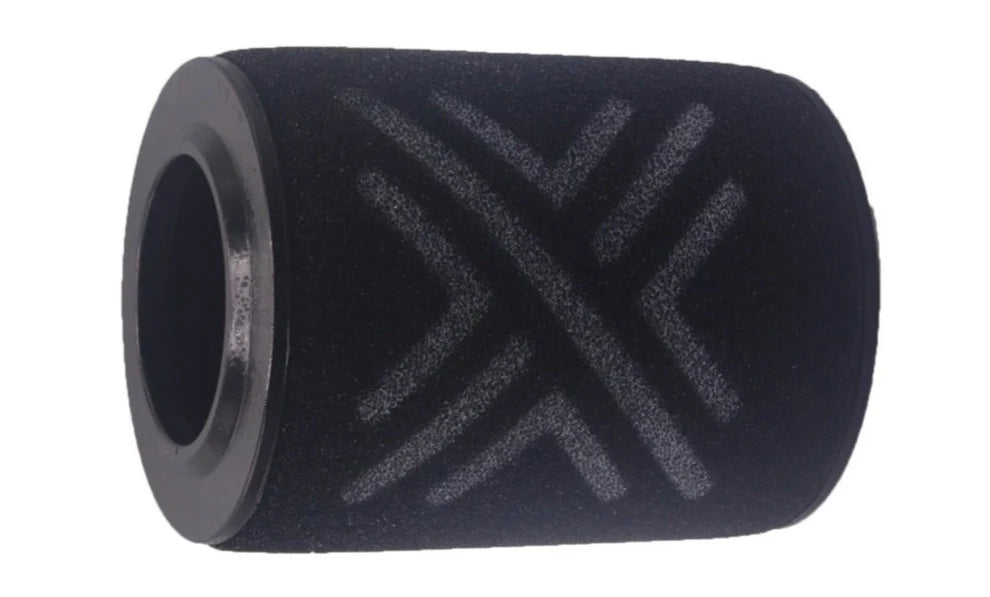 Pipercross Panel Air Filter Hyundai I30N