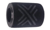 Pipercross Panel Air Filter Hyundai I30N