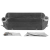 Wagner Competition Intercooler Kit Bmw 520i