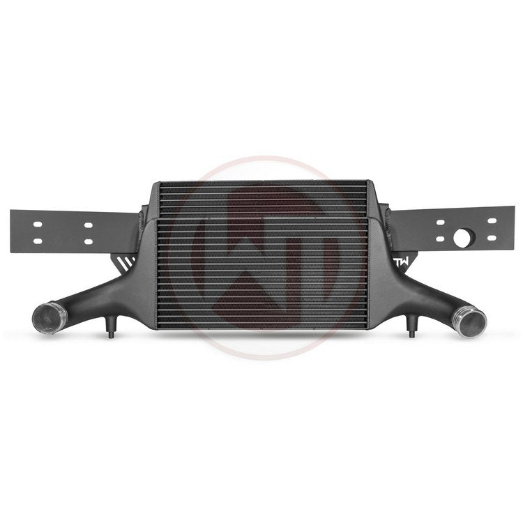 Wagner Intercooler Kit Evo 3.X Audi Ttrs 2.5L 8s 2014 2019 2