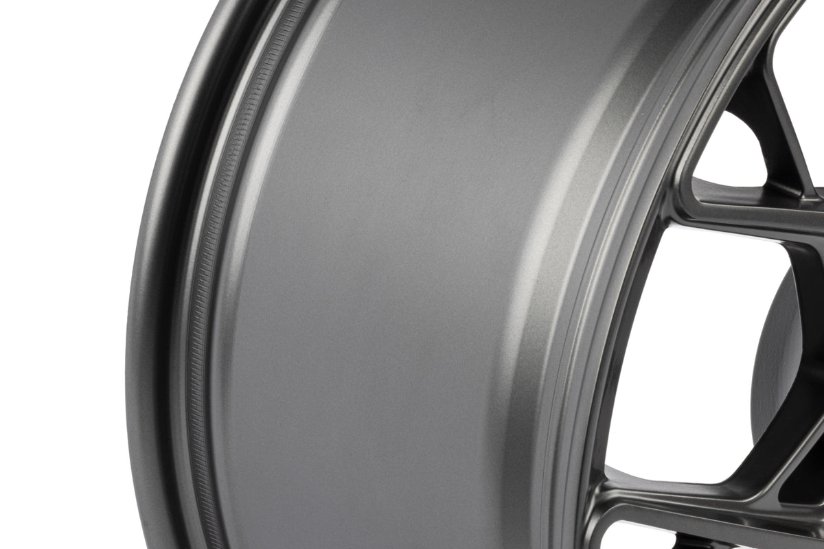 APR Flow Formed velg Volkswagen Golf
