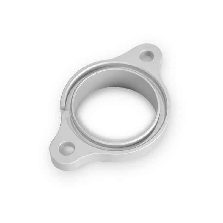 Wagner Turbo Air Intake Toyota Gr Yaris 1.6 Turbo 3