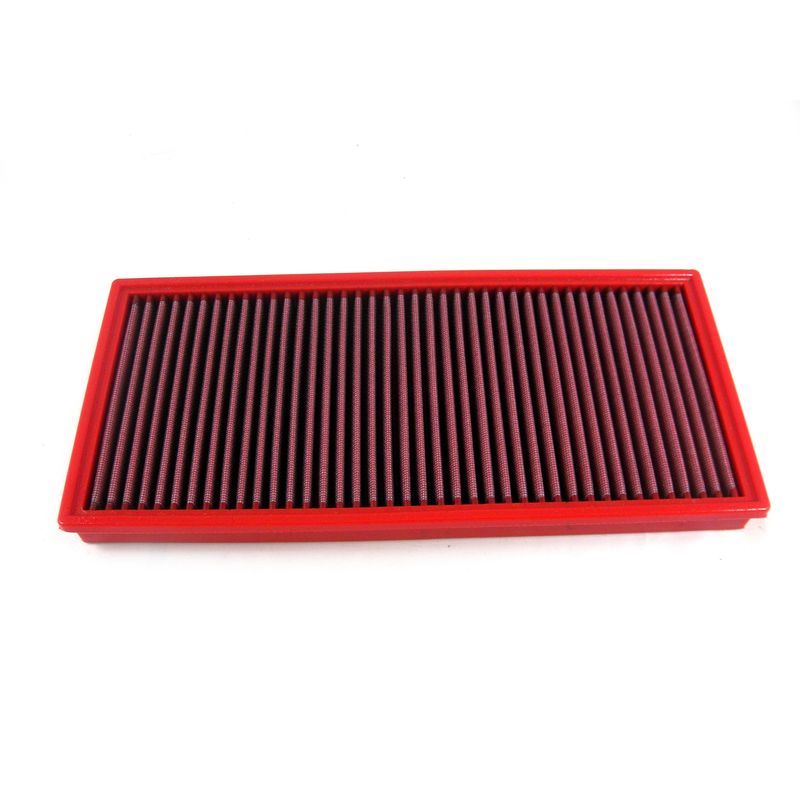 BMC Air Filter Mercedes Class A W169 A 160 CDI 82hp