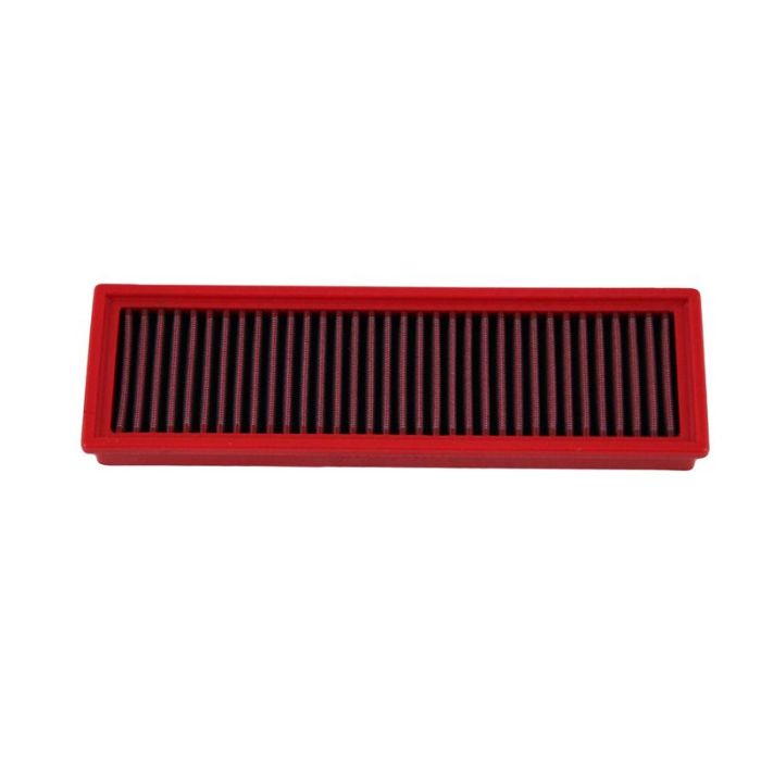 BMC Air Filter CITROEN BERLINGO I ME 1.1 MK49 M5