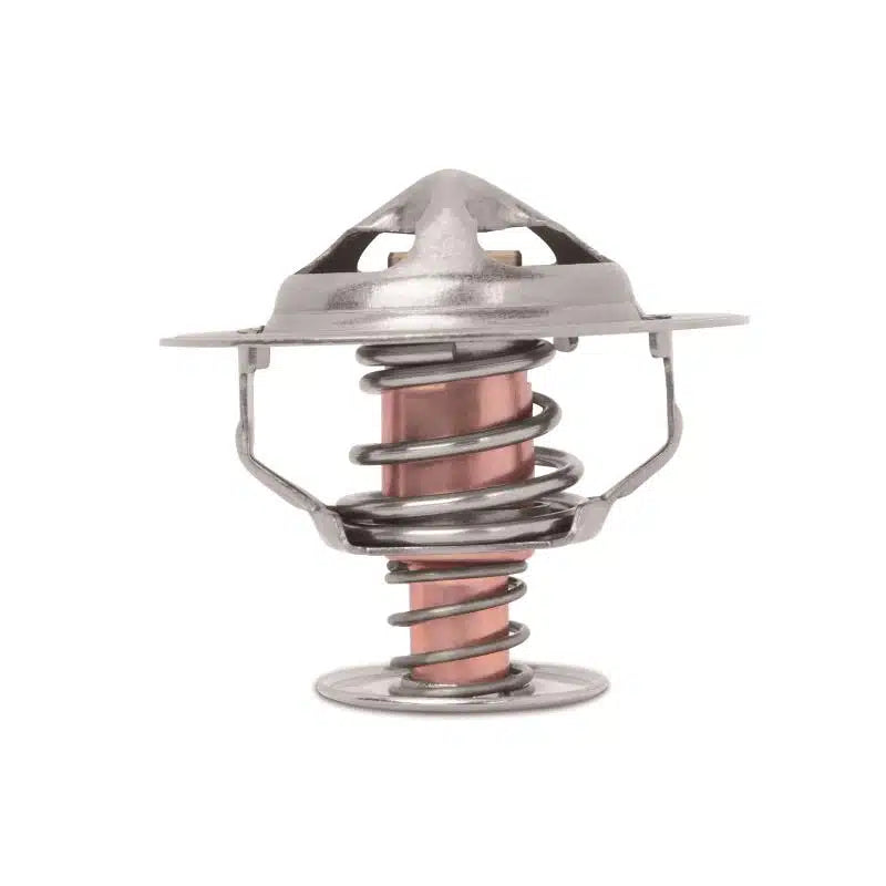 mmts evo 10l 1 s8nfwmryljkcq88x