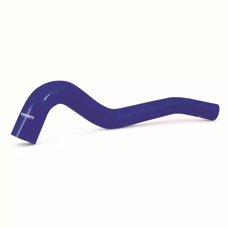 mmhose mus4 15bl 2 3 dsjfe13pozewyzox
