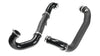 IE Aluminium Laadleiding Kit Audi B9 S4 S5 SQ5 C8 A6 01