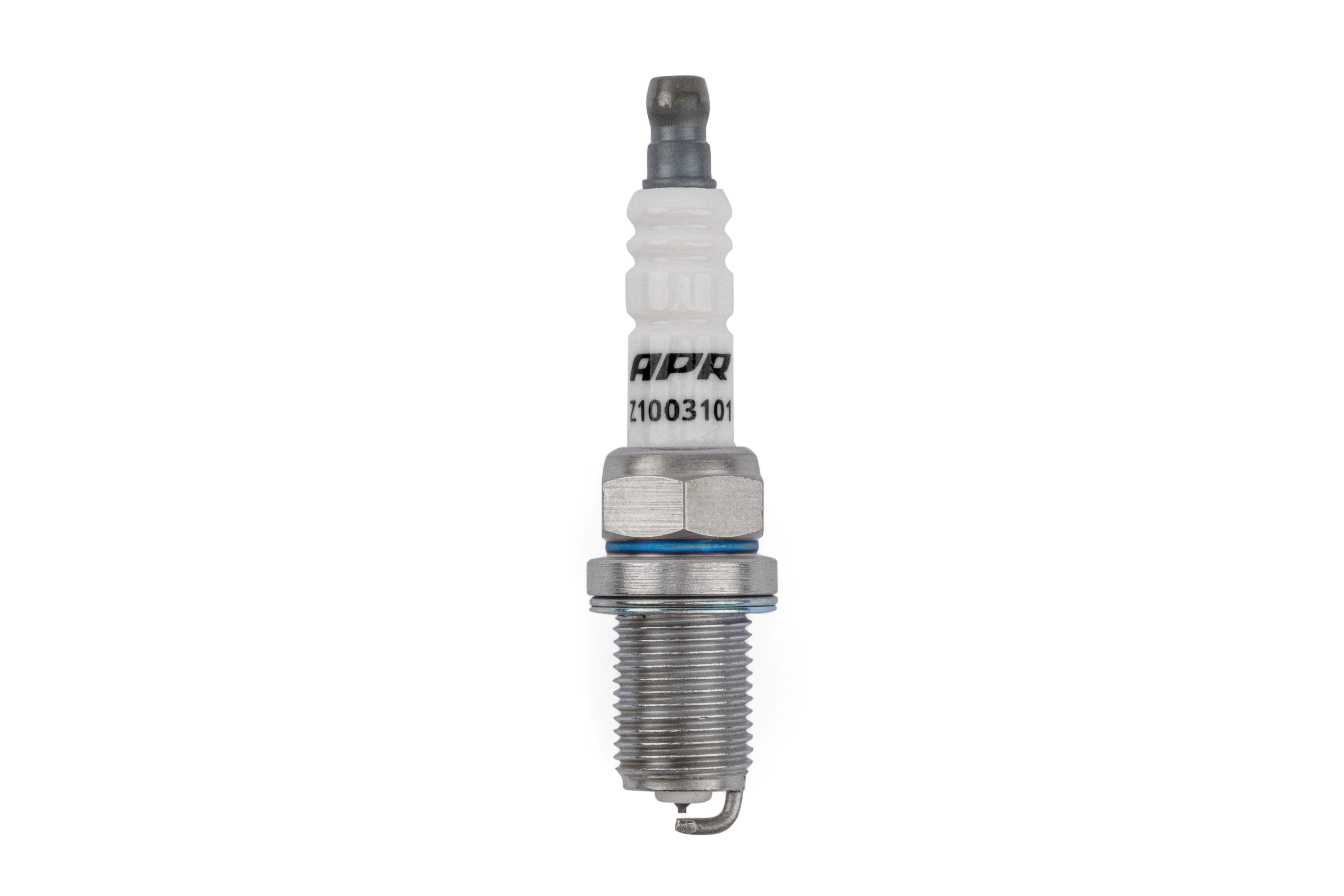 APR Bougies Audi S4 B8 / S5 8T 3.0 TFSI