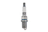 APR Bougies Audi S4 B8 / S5 B8 3.0 TFSI