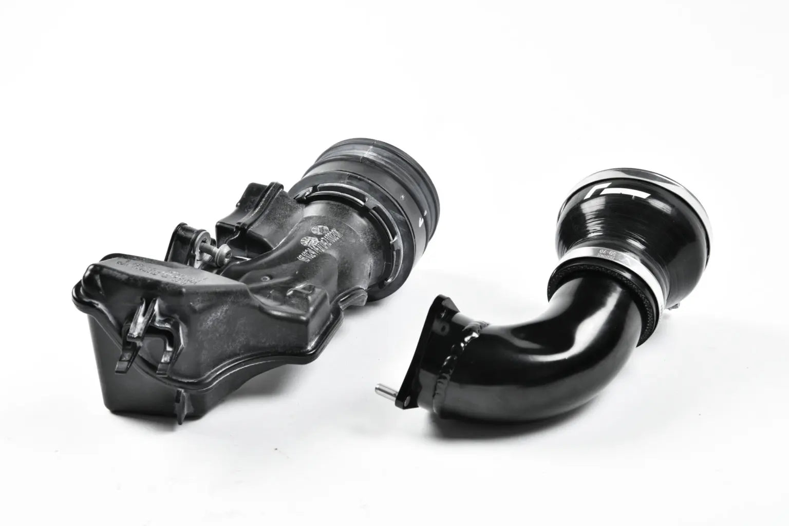 Coude de turbo à haut débit Racingline pour VAG 1.0 TSI TFSI 3