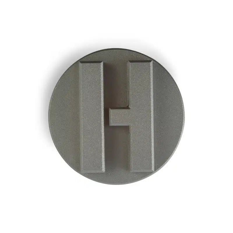 mmofc sub hoonsl 2 1 94di0etievkwlga4