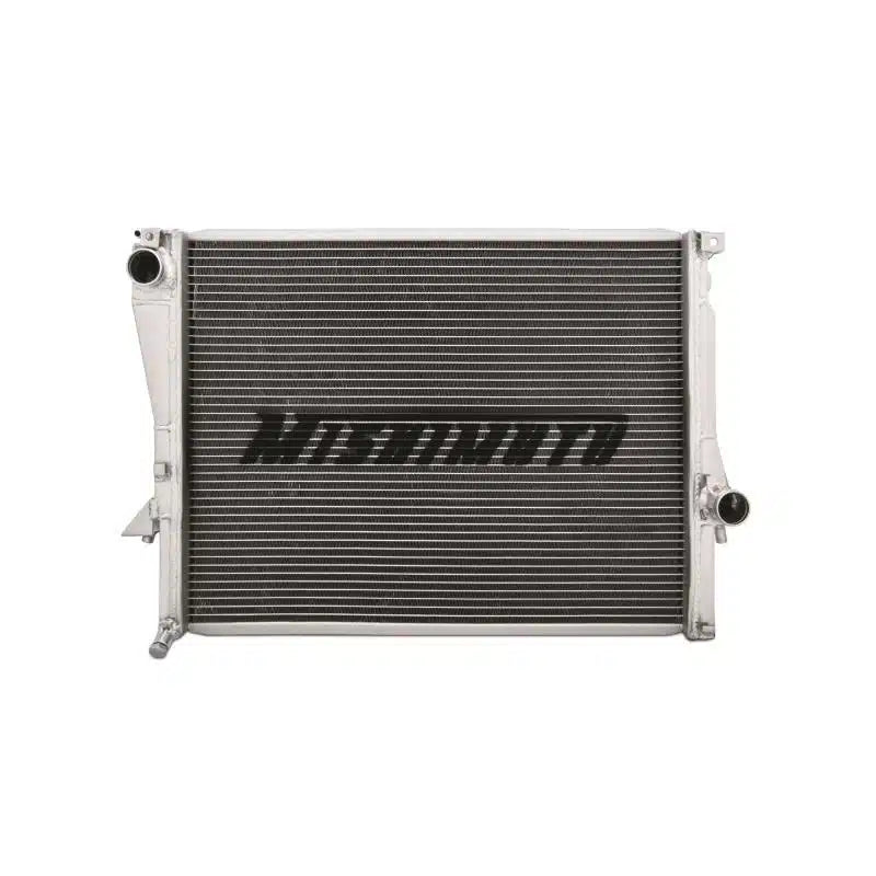 mmrad con 99x 2 masqfoejlljb7uvi