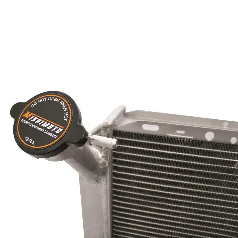 mmrad rx ls 5 3hzrirpc32dc1c1w