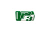 P3KEYC 3 88889