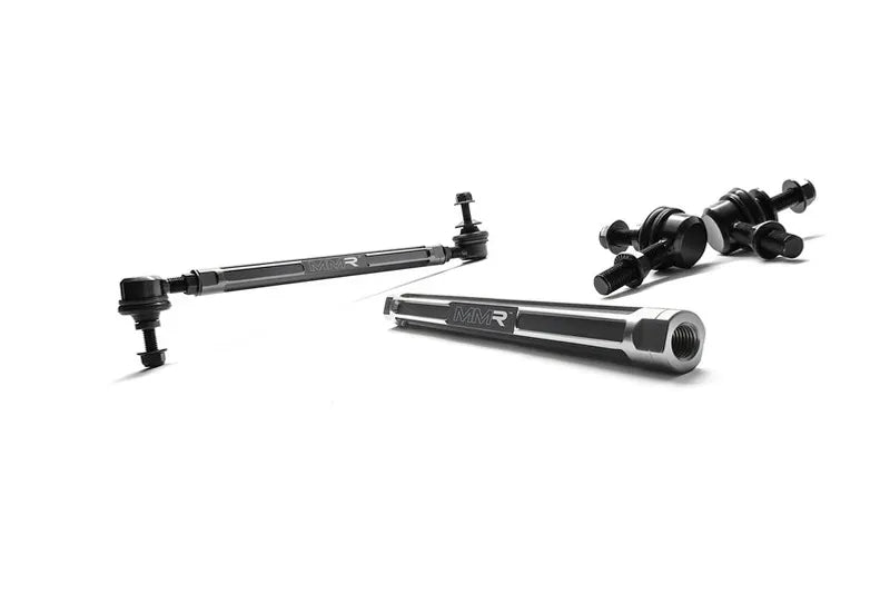 MMR Voorkant Stabilisatorstang BMW F8x 2