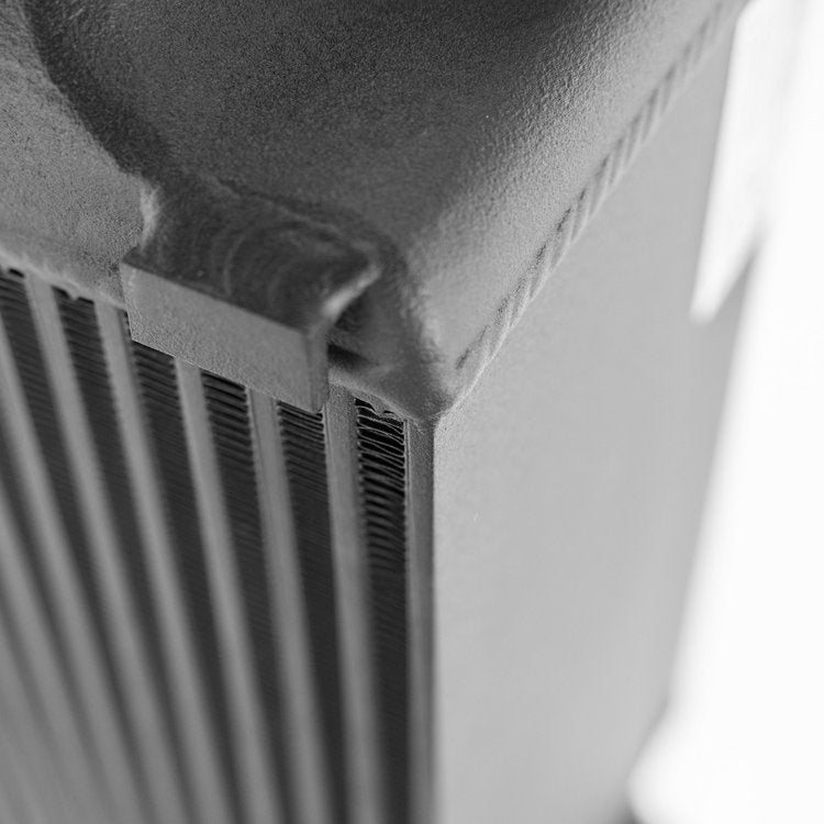 Wagner Performance Intercooler Kit Audi 4.0 Bi Turbo 4