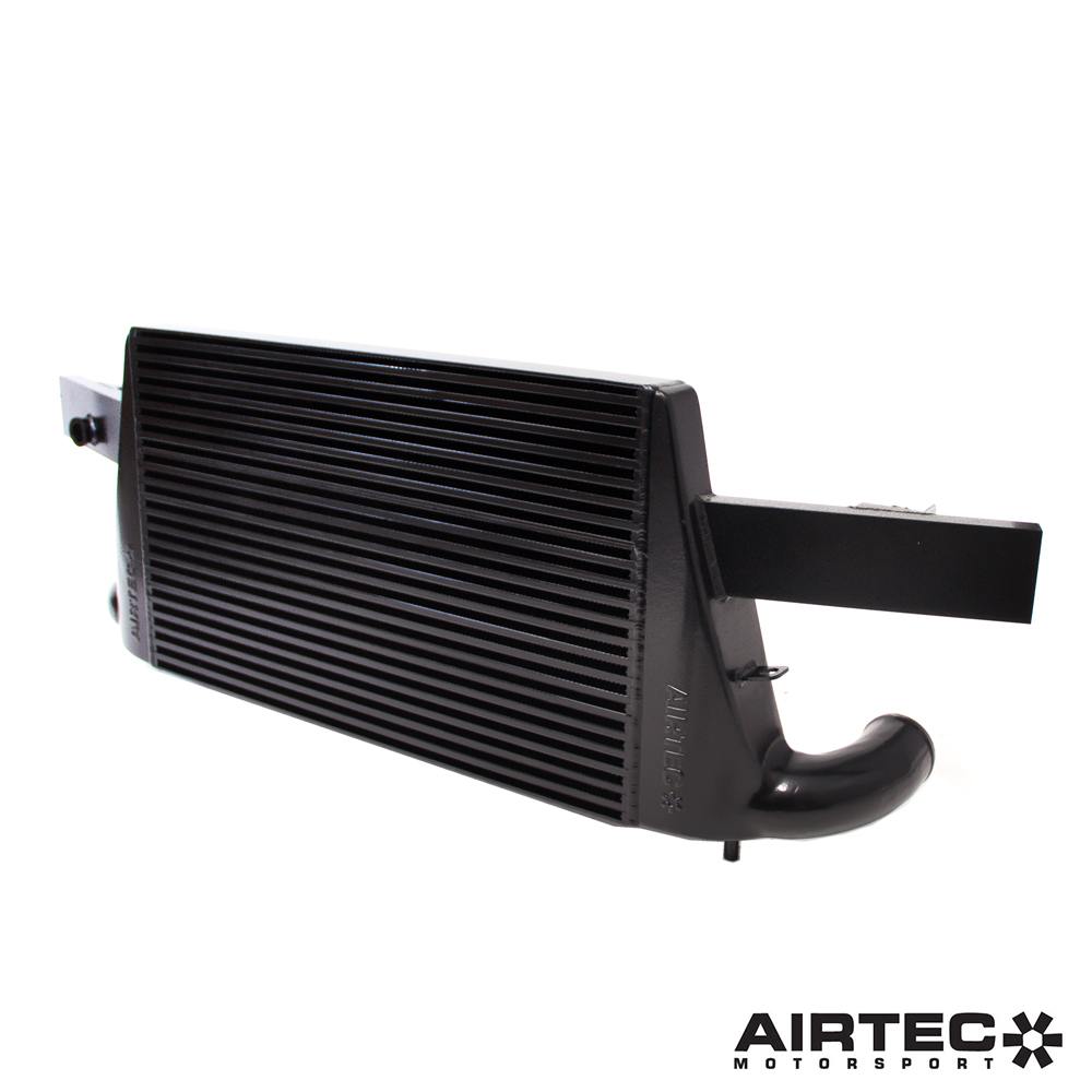 Airtec Intercooler Stage 3 Audi TT RS 8S (2.5 TFSI)2