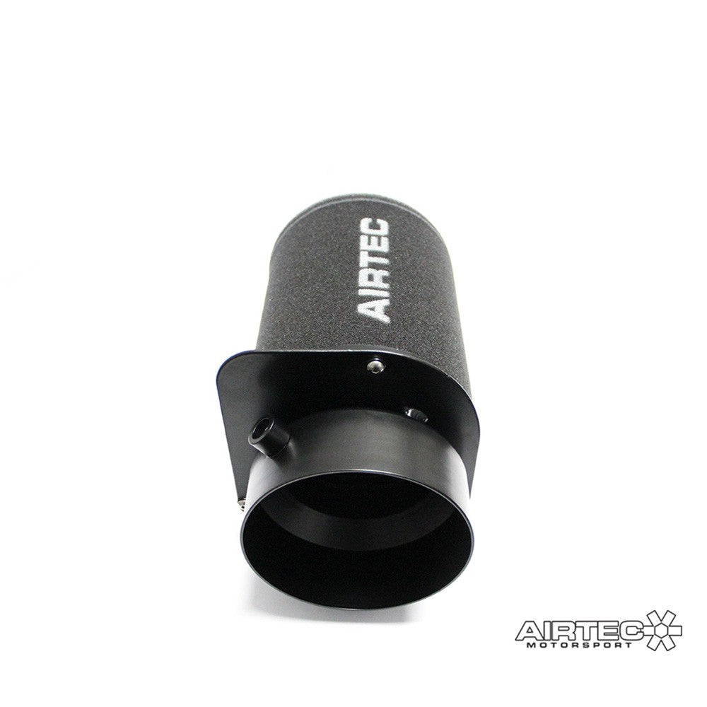 Airtec Air Intake Kit Mercedes A45 AMG W176 3