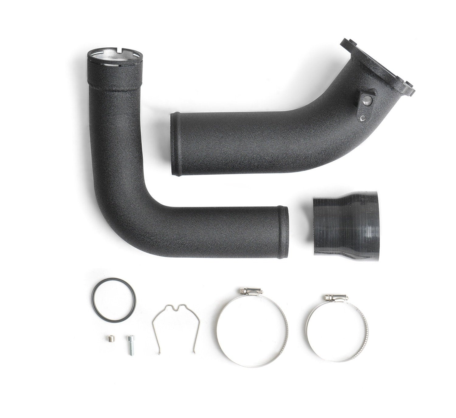 cts turbo charge pipe bmw bmw 230i 330i 430i b46 b48