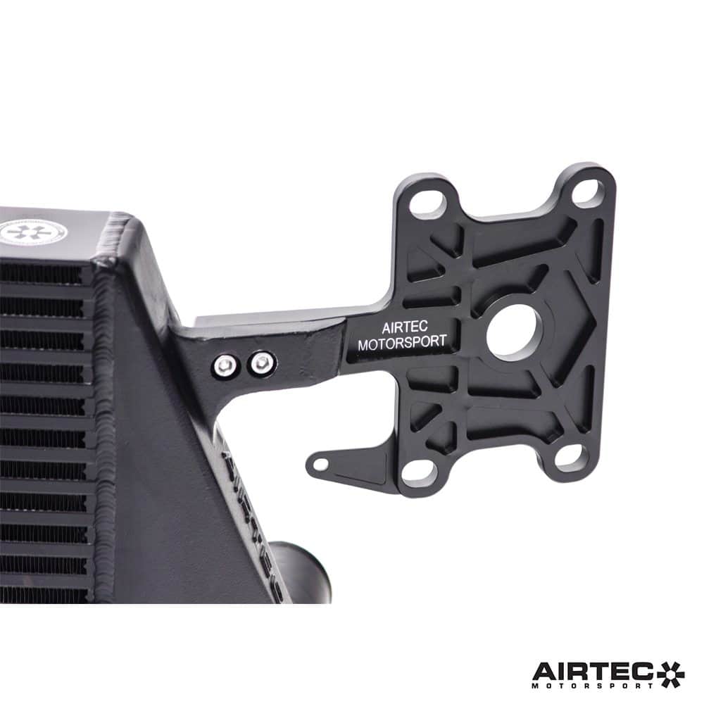 Intercooler Airtec Stage 3 pour Toyota Yaris GR 3
